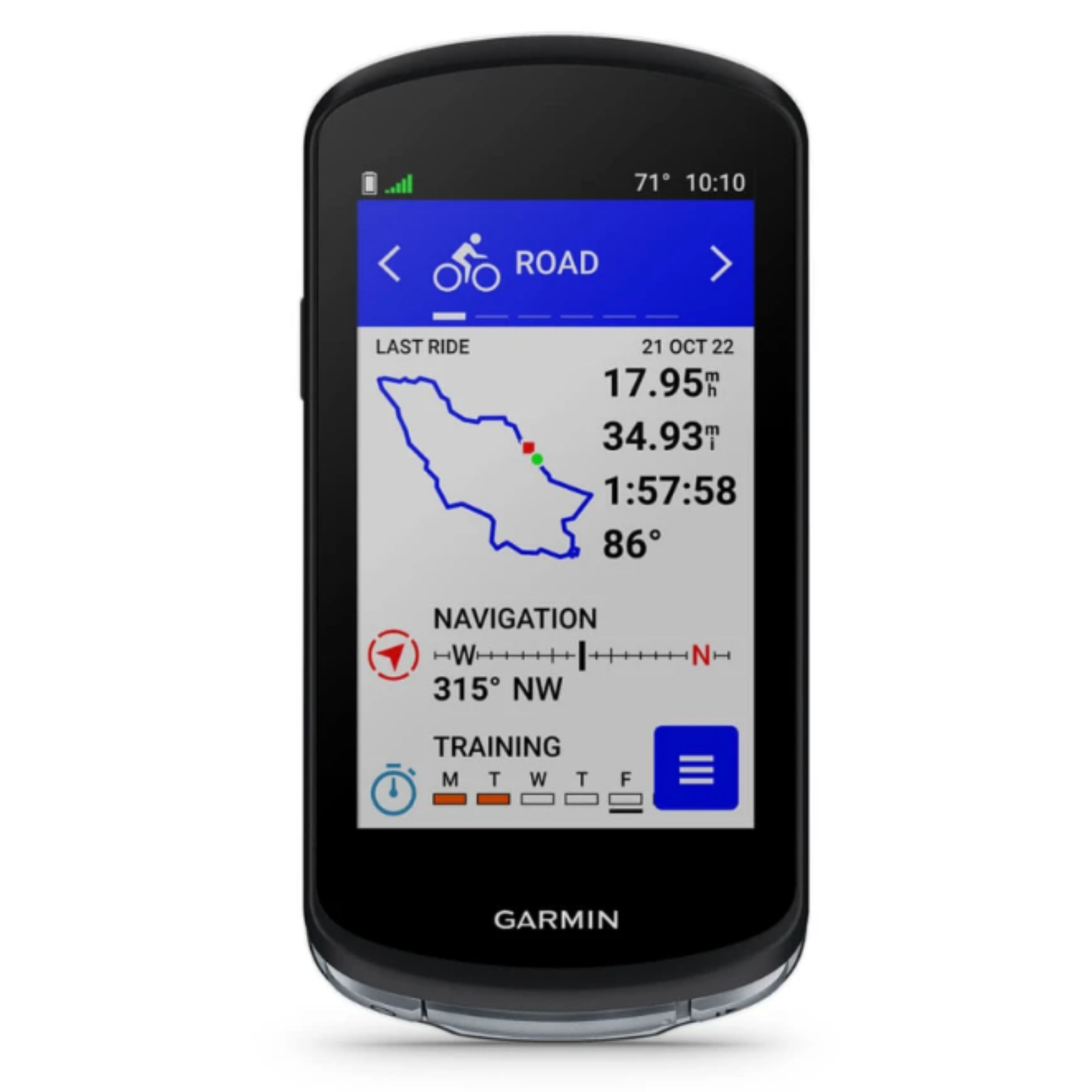 image-38591b9347684be7a9bb7e077b1afa9a