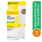 000000000075362951-UN-01