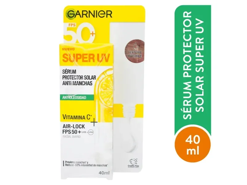 000000000075362951-UN-01