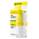 000000000075362951-UN-04