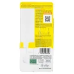 000000000075362951-UN-05