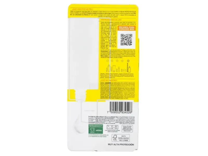 000000000075362951-UN-05