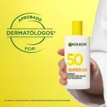 000000000075362951-UN-07