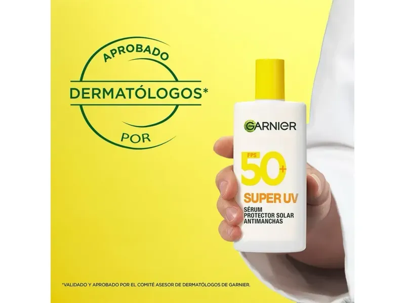 000000000075362951-UN-07