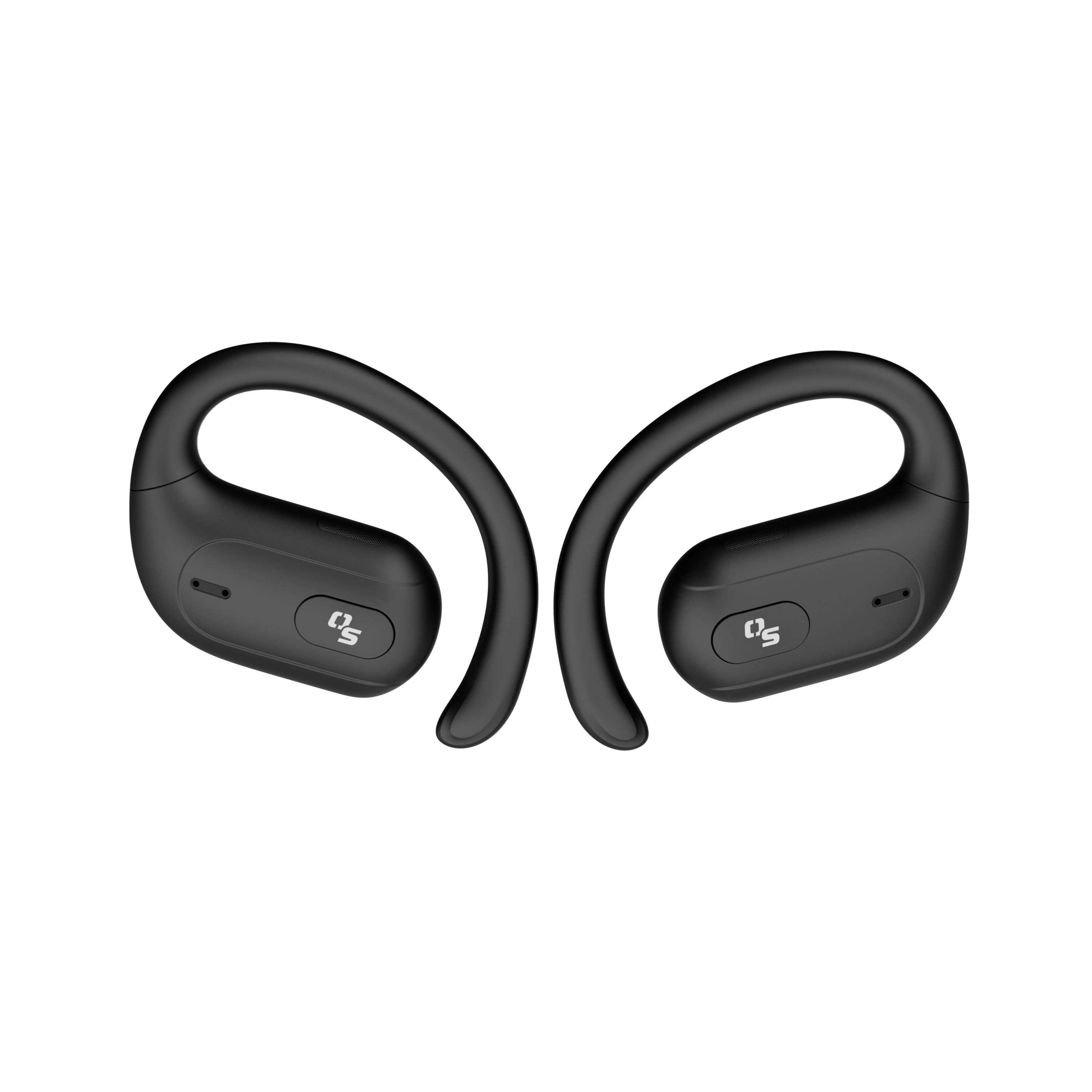 image-39b85e15f6044f9c88e6a00306f66c7d