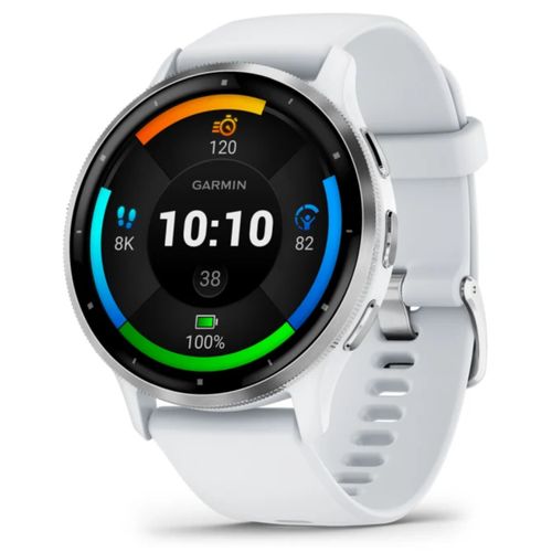 Reloj Garmin Venu 3