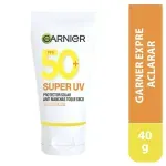 000000000075362952-UN-01