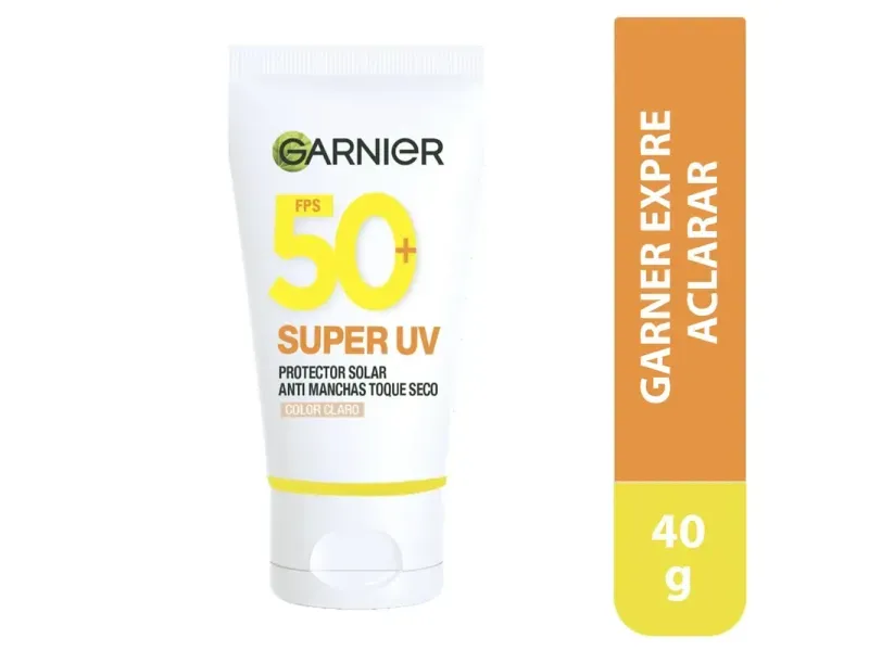 000000000075362952-UN-01