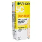 000000000075362952-UN-04