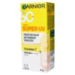 000000000075362952-UN-05