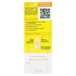 000000000075362952-UN-07