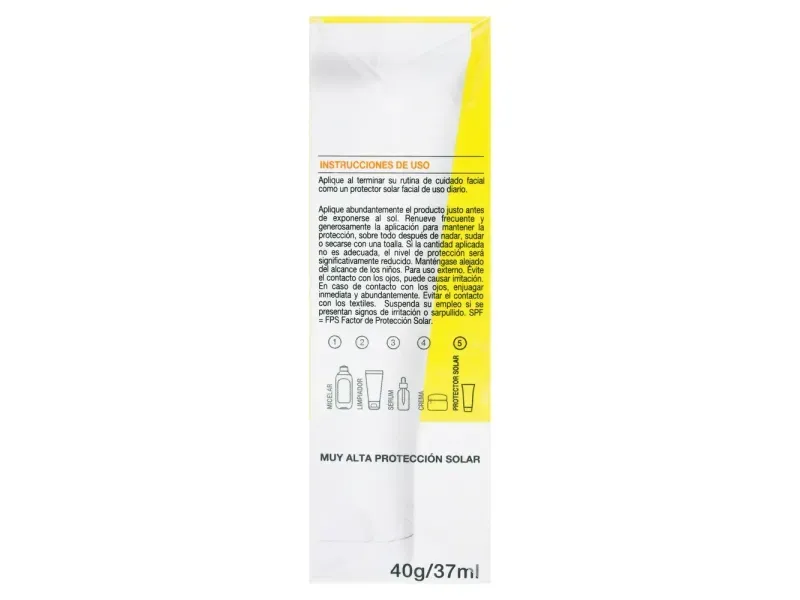 000000000075362952-UN-08