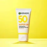 000000000075362952-UN-09