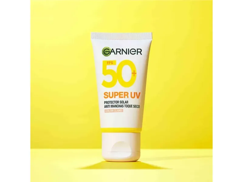 000000000075362952-UN-09