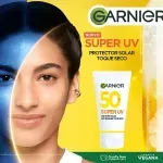 000000000075362952-UN-10