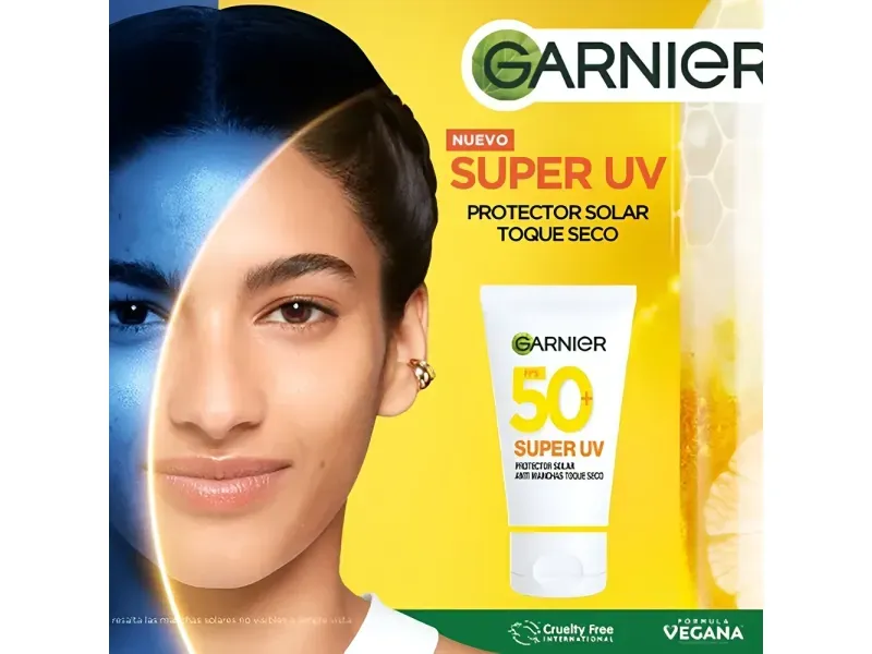 000000000075362952-UN-10