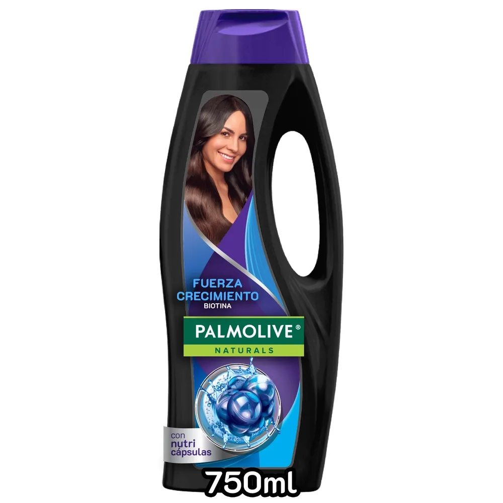 shampoo-palmolive-natural-biotin-750-ml-7509546077147