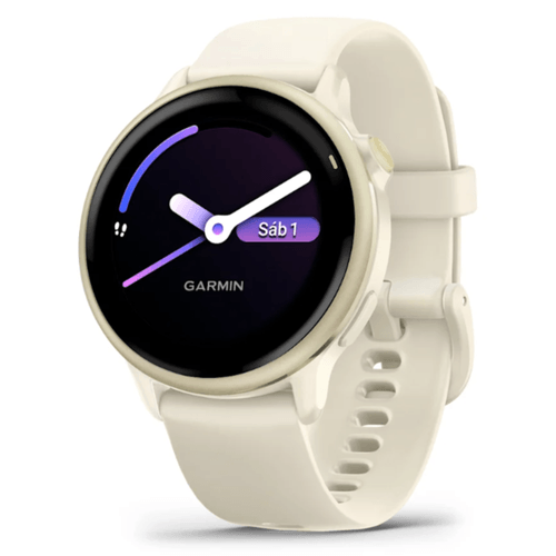 Reloj Garmin Vivoactive 6