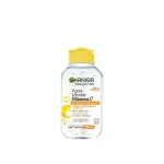 000000000075378381-UN-01