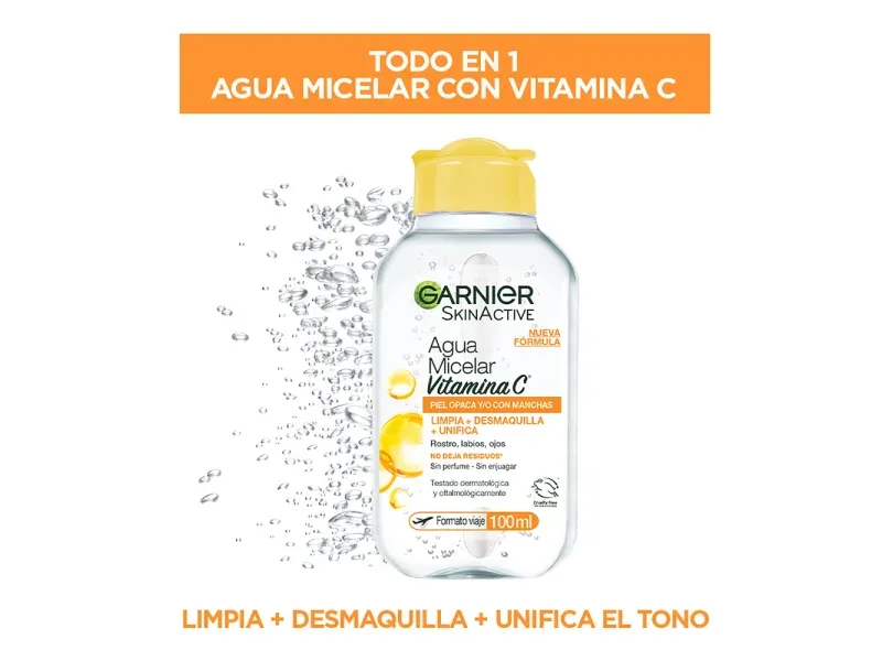 000000000075378381-UN-03