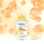 000000000075378381-UN-04