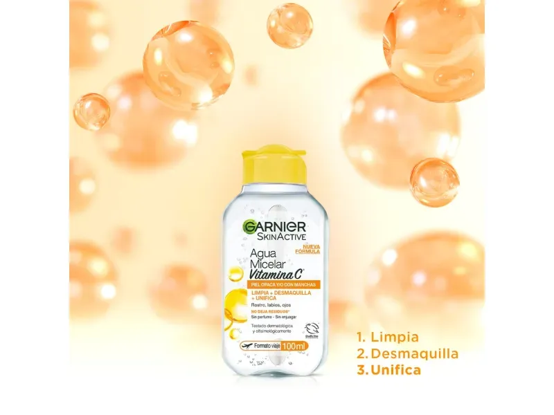 000000000075378381-UN-04