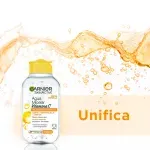 000000000075378381-UN-05