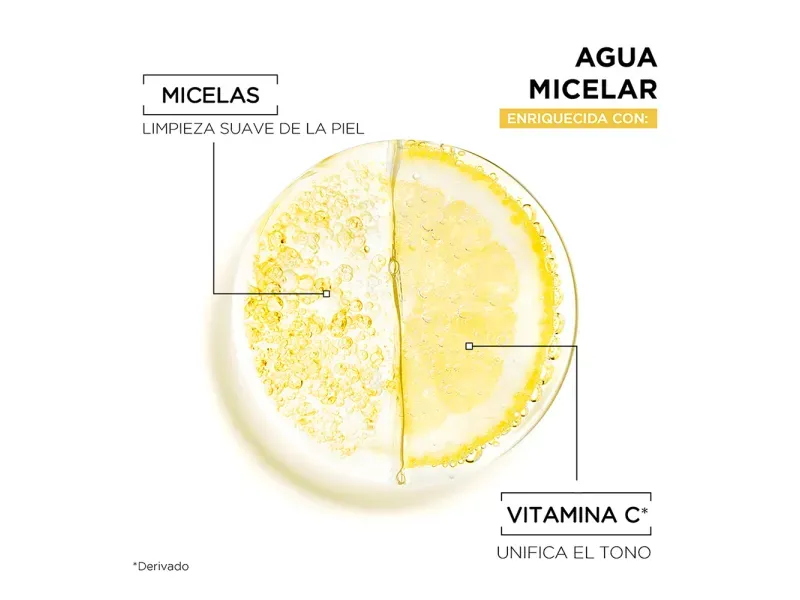 000000000075378381-UN-06