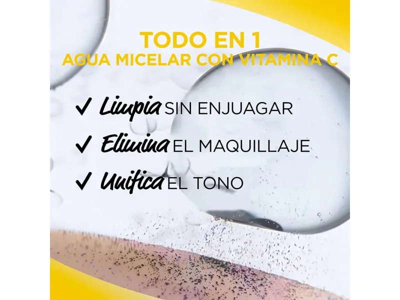 000000000075378381-UN-07