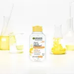 000000000075378381-UN-08