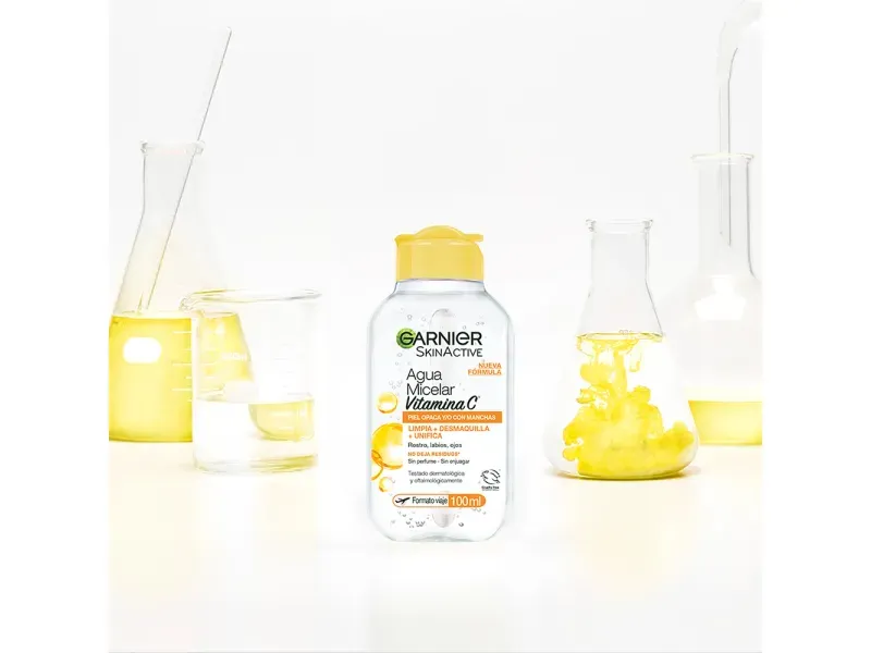 000000000075378381-UN-08