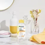 000000000075378381-UN-09