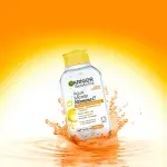 000000000075378381-UN-10