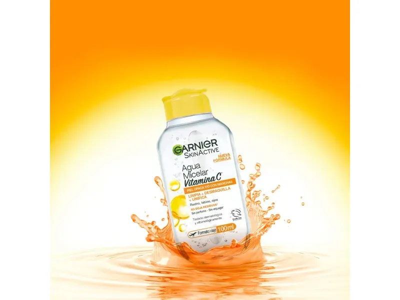 000000000075378381-UN-10