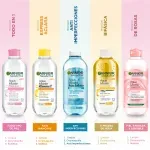 000000000075378381-UN-11