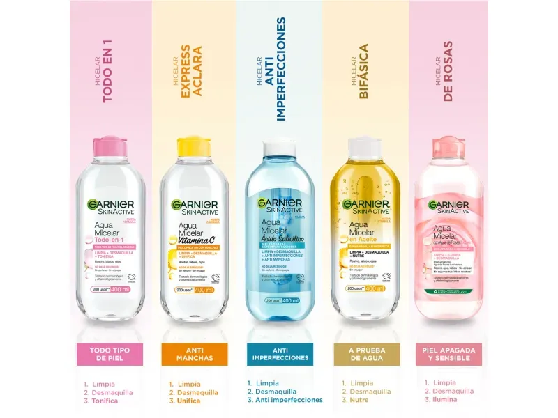 000000000075378381-UN-11