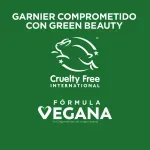 000000000075378381-UN-12