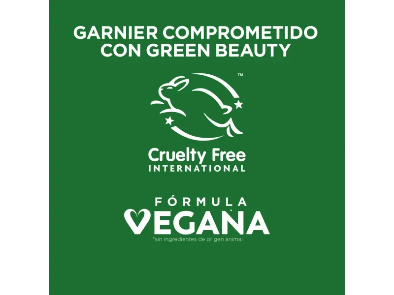 000000000075378381-UN-12