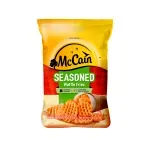 000000000070506767-UN-02