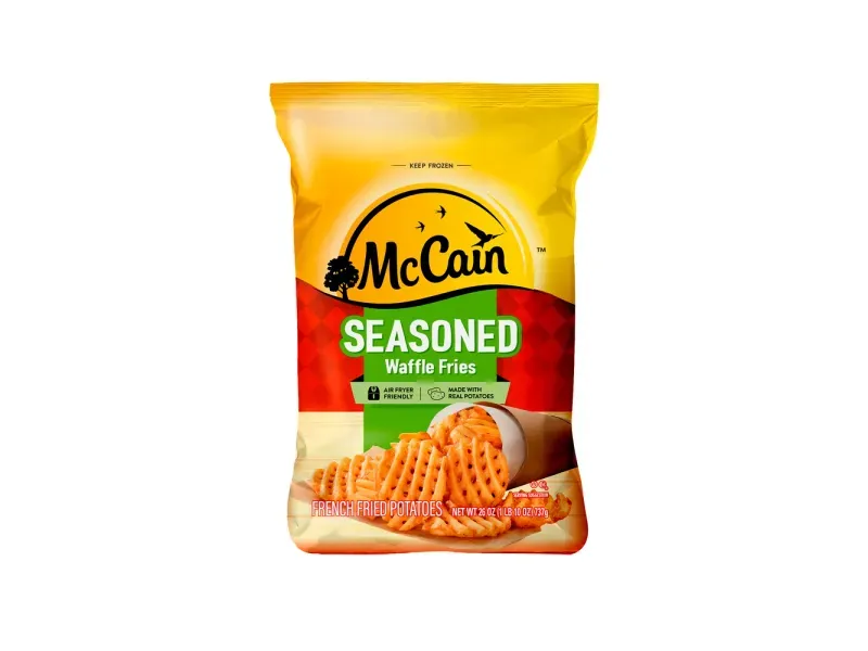 000000000070506767-UN-02