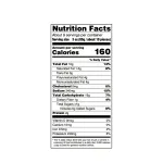 000000000070506767-UN-04