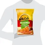 000000000070506767-UN-07