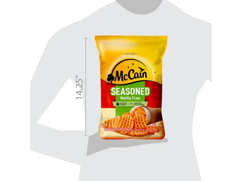 000000000070506767-UN-07