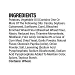 000000000070506767-UN-08