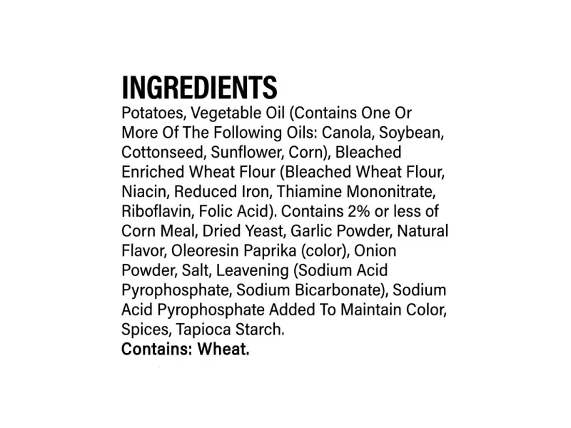 000000000070506767-UN-08