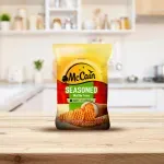 000000000070506767-UN-09