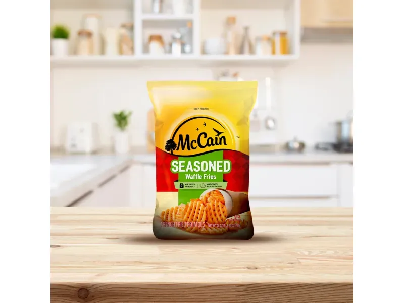 000000000070506767-UN-09