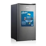 000000000075148517-UN-01