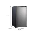 000000000075148517-UN-03