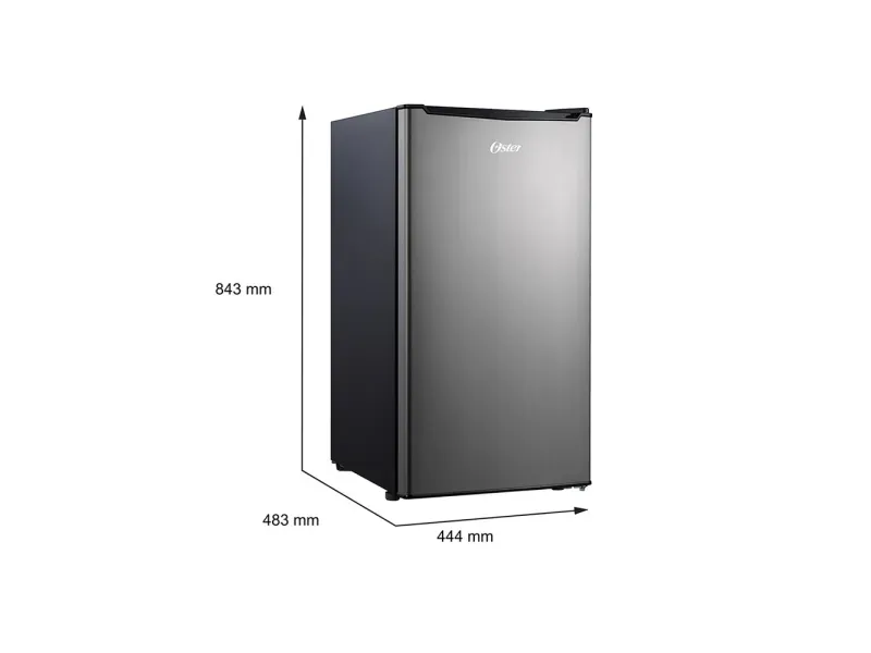 000000000075148517-UN-03